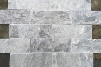 da op tuong mai bong