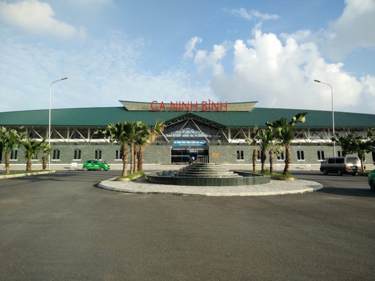 du an ga ninh binh 2