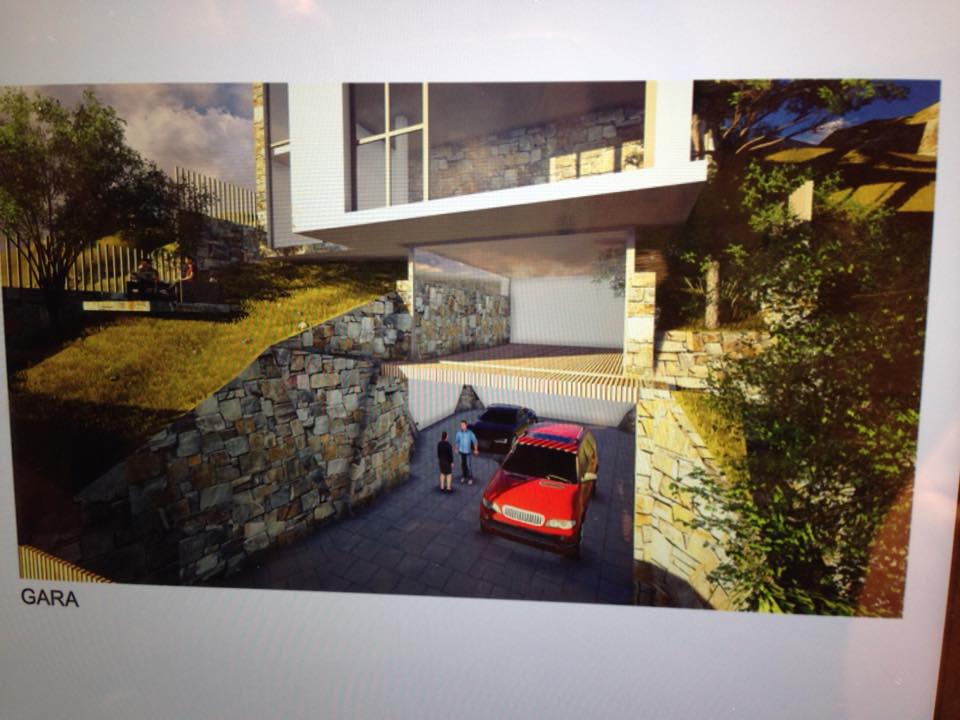 da roi op tuong cung cap va thi cong tai biet thu tam dao 1