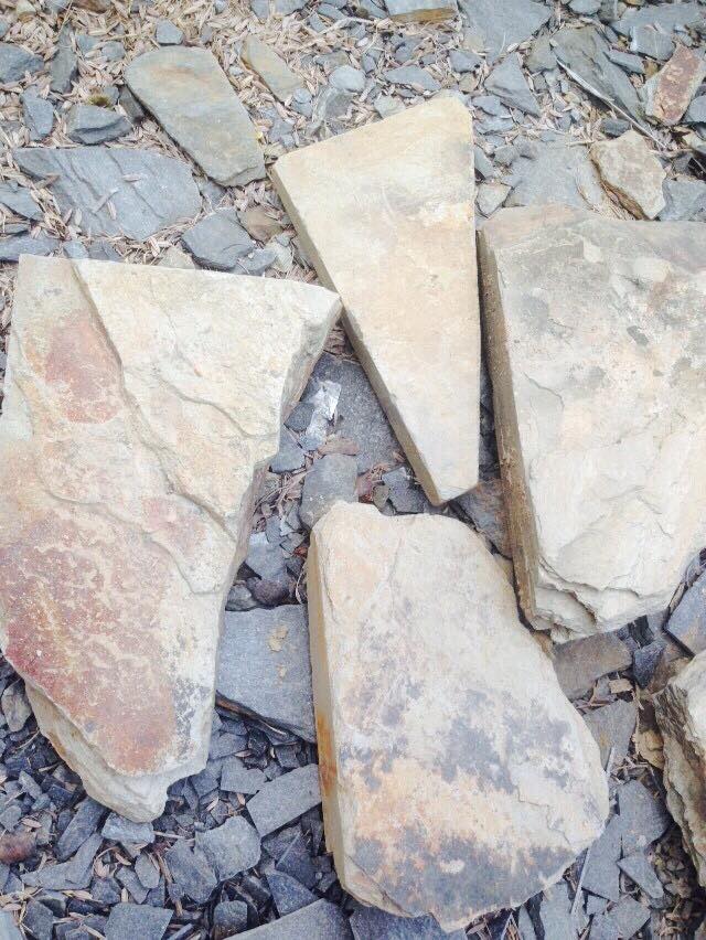 da roi op tuong cung cap va thi cong tai biet thu tam dao 2