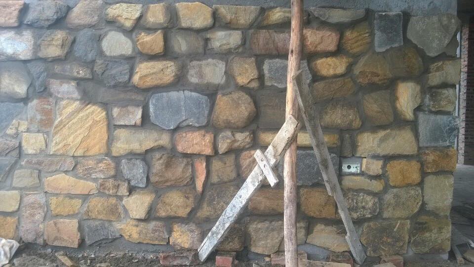 da roi op tuong cung cap va thi cong tai biet thu tam dao 3