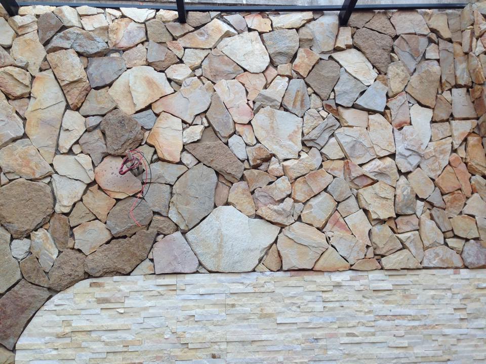 da roi op tuong cung cap va thi cong tai biet thu tam dao 4