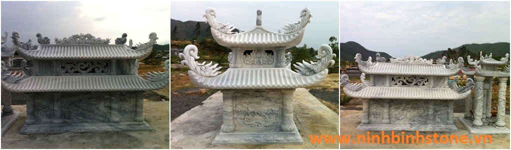 du an khu lang mo dang hoan thien thang 52016 2