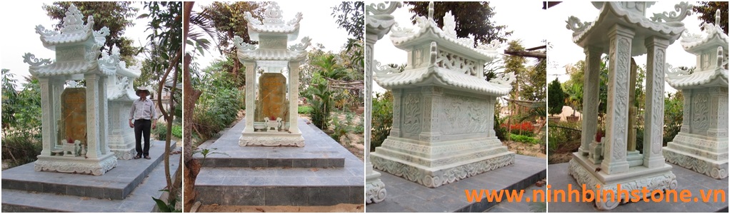 du an khu lang mo dang hoan thien thang 52016 3