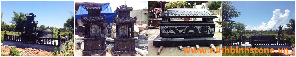 du an khu lang mo dang hoan thien thang 52016 5