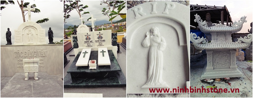 du an khu lang mo dang hoan thien thang 52016 6