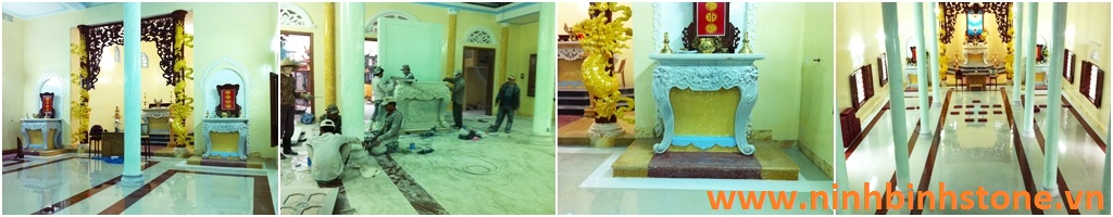 du an khu lang mo dang hoan thien thang 52016 7