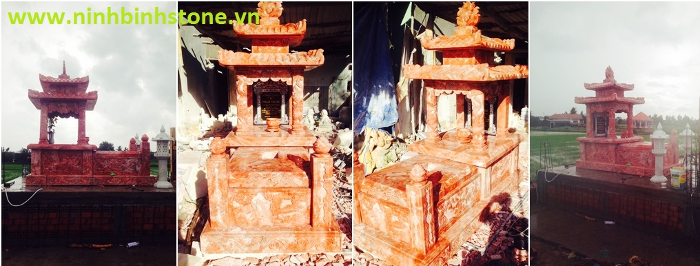 du an khu lang mo dang hoan thien thang 52016 8