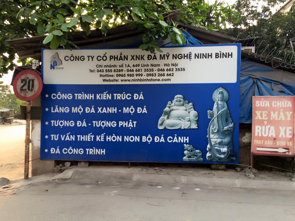 mua tuong phat ba quan am o dau 2