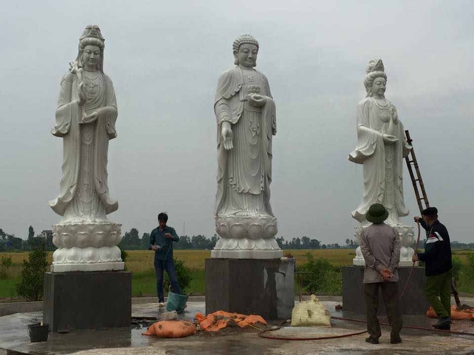 san xuat tuong tay phuong tam thanh bang da trang lap tai thai binh 4