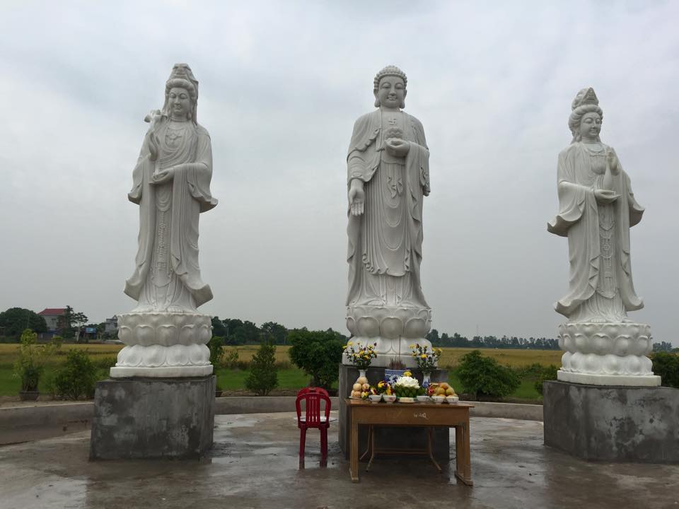 san xuat tuong tay phuong tam thanh bang da trang lap tai thai binh 5