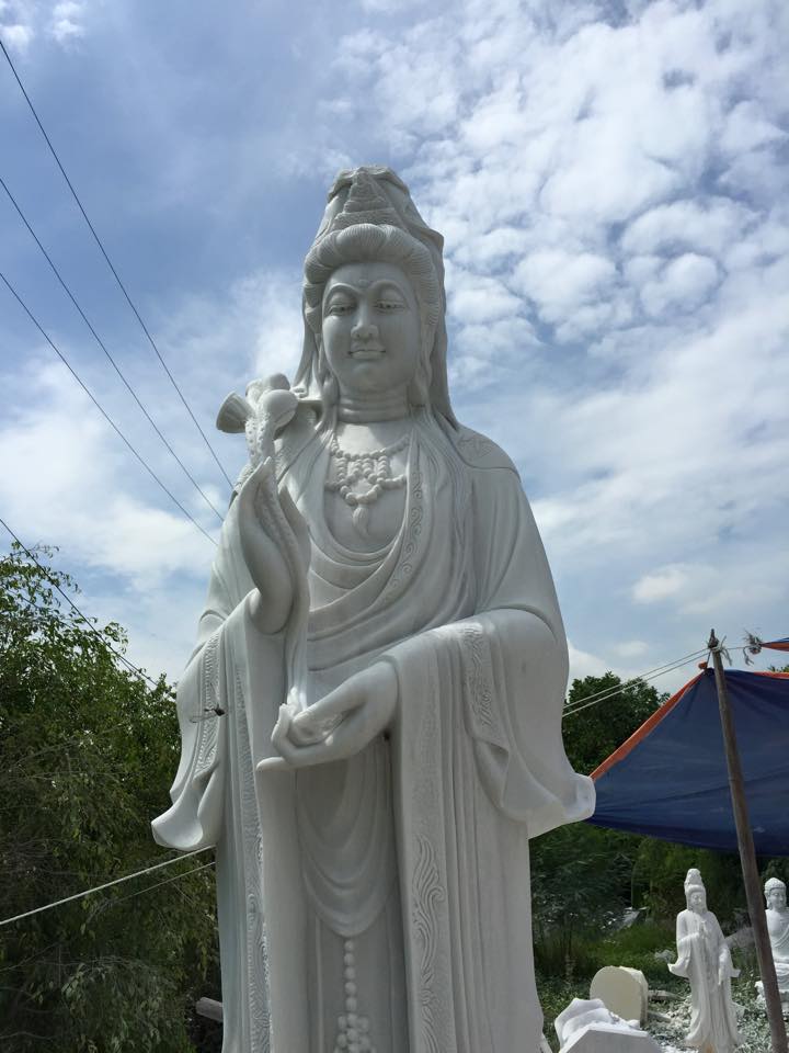 tuong quan am cao 3 met 5 1