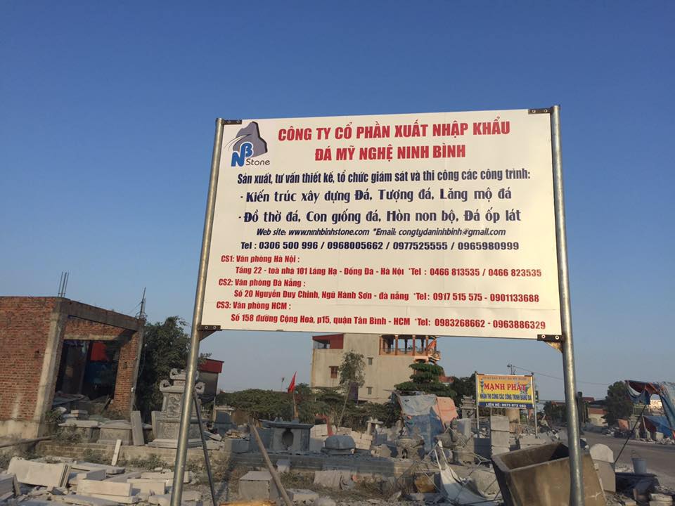 tuong quan am cao 3 met 5 3