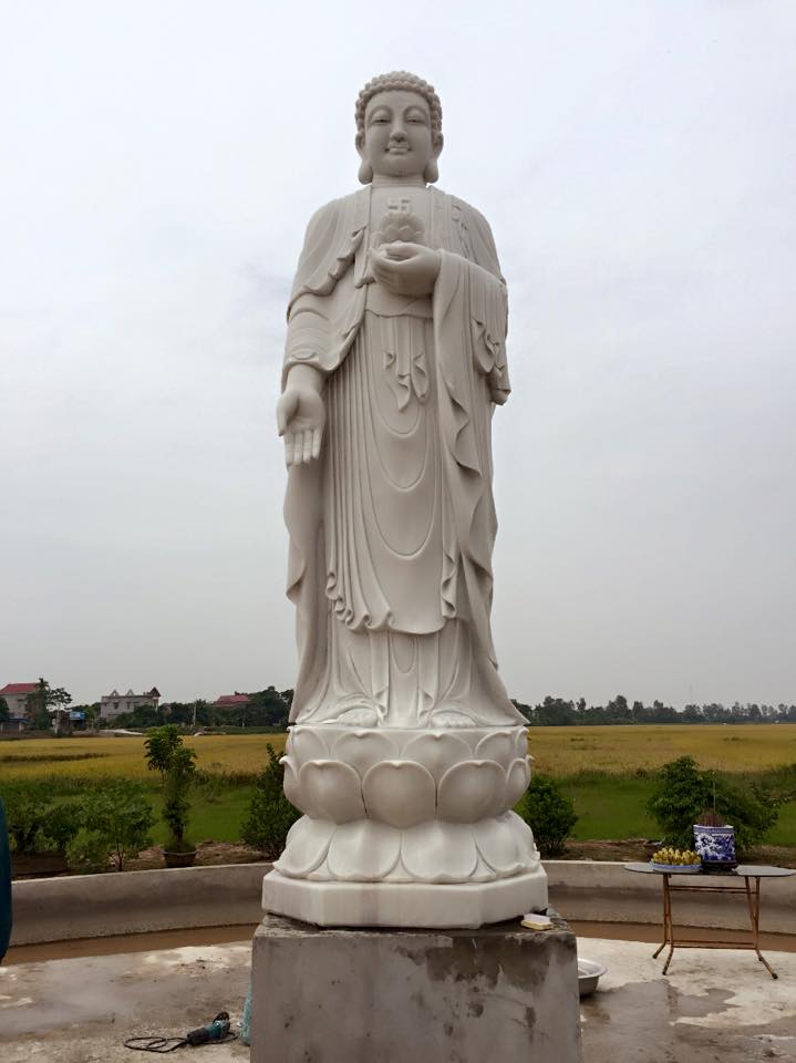 tuong tay phuong tam thanh 1