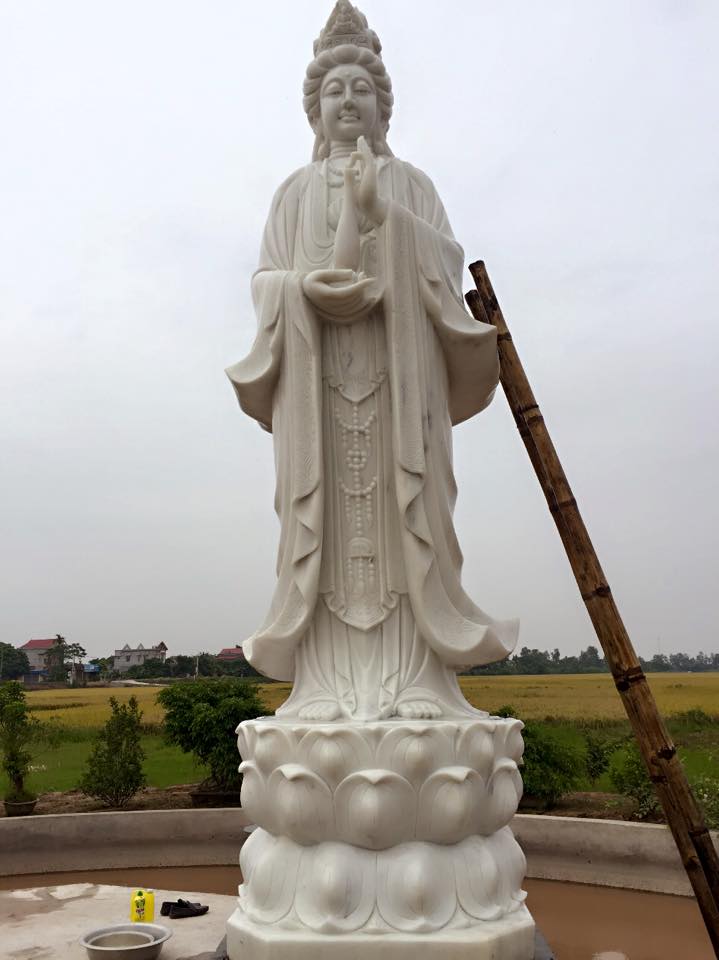 tuong tay phuong tam thanh 2