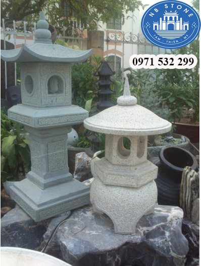 den da san vuon cho khong gian quyen ru 3
