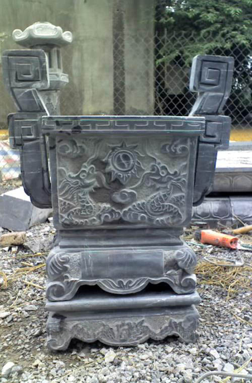 kich thuoc lu huong da chuan phong thuy 1