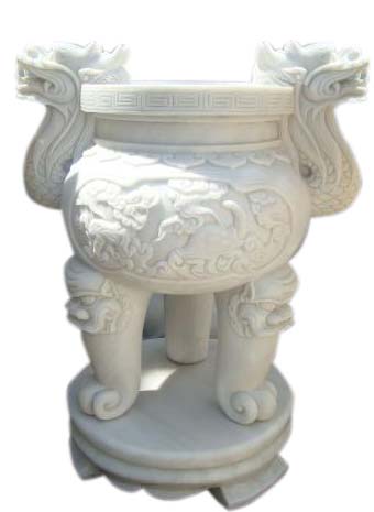 kich thuoc lu huong da chuan phong thuy 2