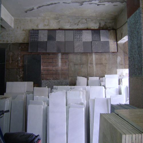 nhung luu y khi chon da trang tri cho phong khach 2