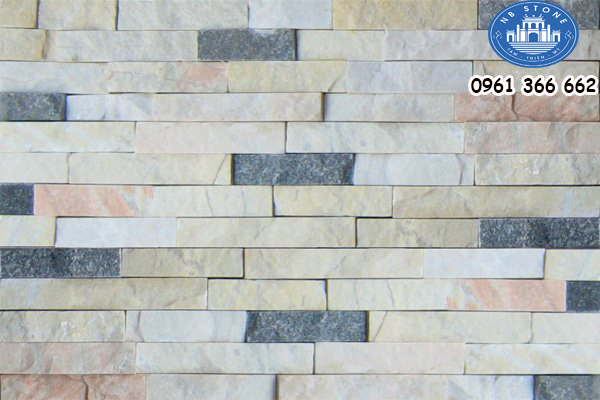 4 cach loai bo vet ban tren da trang tri tuong 1