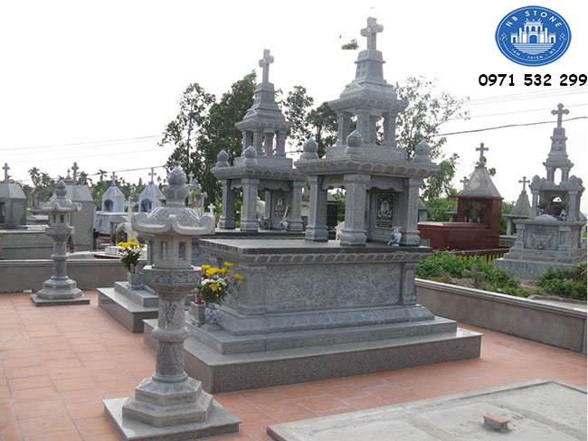 cac mau thiet ke mo cong giao moi nhat hien nay