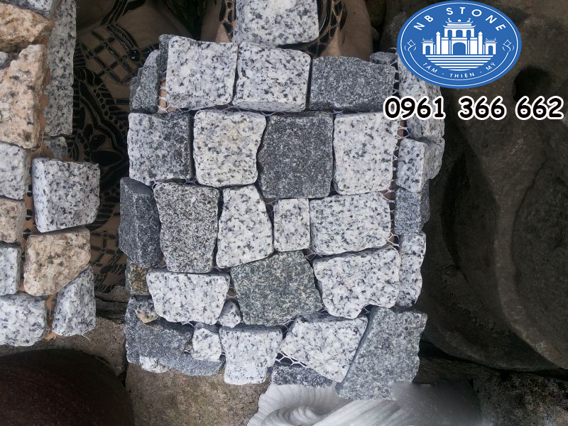 khai pha ve dep cua da roi op tuong