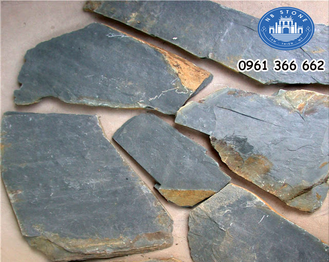 kham pha dac diem cac loai da op lat 1