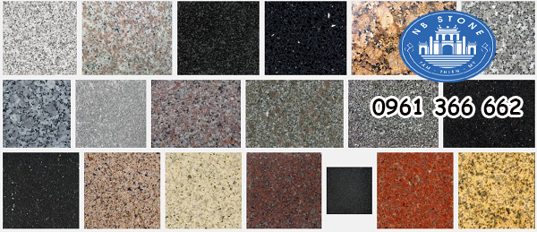 kham pha dac diem cac loai da op lat 3