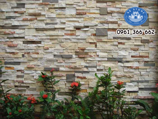 ninh binh stone dia chi uy tin ban da op tuong ngoai that 1