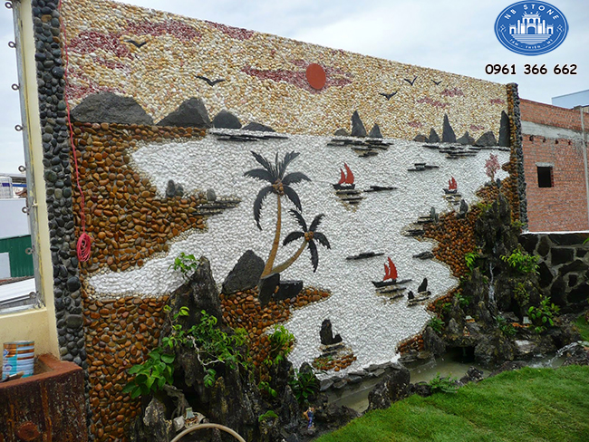 ninh binh stone dia chi uy tin ban da op tuong ngoai that 2