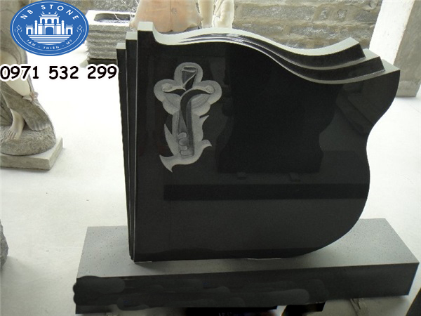 10 mau thiet ke bia mo hot nhat thi truong