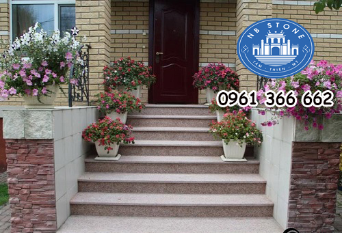 cach phoi mau dep cho da trang tri mat tien nha 1