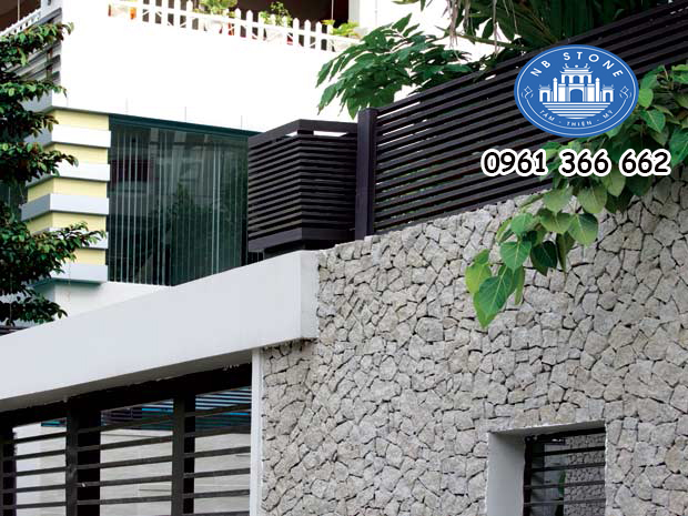 cach phoi mau dep cho da trang tri mat tien nha 2