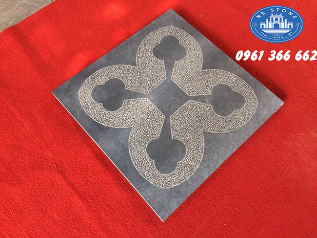 ninh binh stone dot pha y tuong cho nganh da op lat xuat khau 1