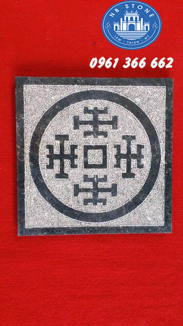 ninh binh stone dot pha y tuong cho nganh da op lat xuat khau 2