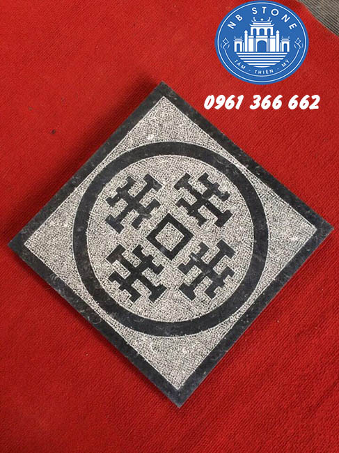 ninh binh stone dot pha y tuong cho nganh da op lat xuat khau 3