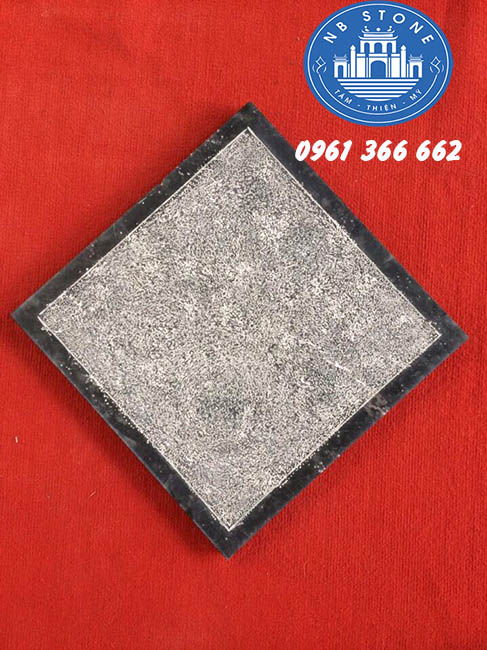 ninh binh stone dot pha y tuong cho nganh da op lat xuat khau 4