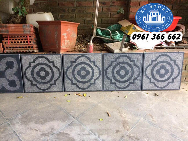 ninh binh stone dot pha y tuong cho nganh da op lat xuat khau 6