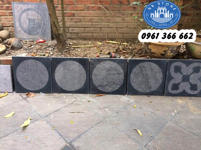 ninh binh stone dot pha y tuong cho nganh da op lat xuat khau 7