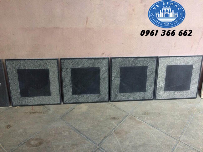 ninh binh stone dot pha y tuong cho nganh da op lat xuat khau 8