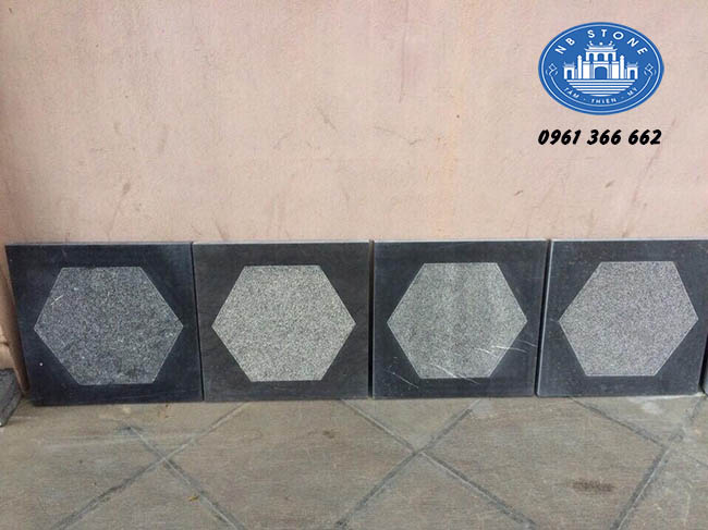 ninh binh stone dot pha y tuong cho nganh da op lat xuat khau 9