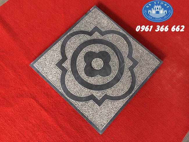 ninh binh stone dot pha y tuong cho nganh da op lat xuat khau