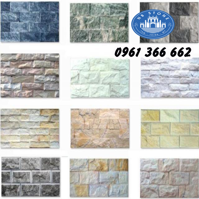 tu van chon da op mat tien dep 1