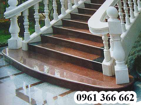 chiem nguong cac mau cau thang op da hoa cuong tuyet dep 2