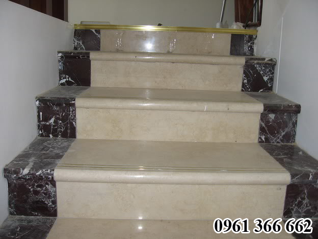 chiem nguong cac mau cau thang op da hoa cuong tuyet dep 4