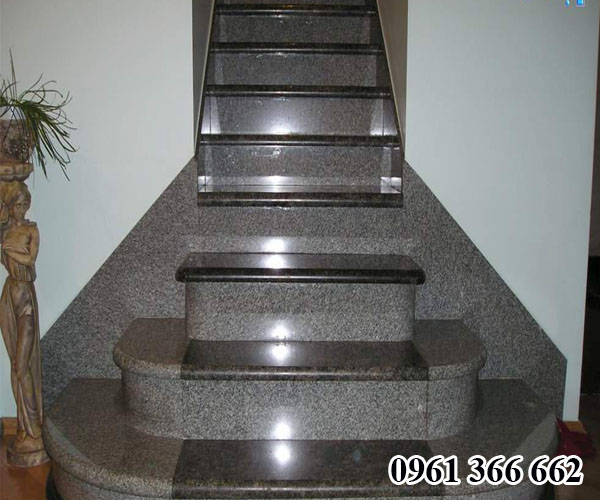 chiem nguong cac mau cau thang op da hoa cuong tuyet dep 5