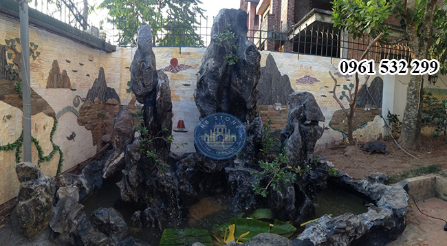 thiet ke thi cong hon non bo tai khu do thi cau buou ha noi 3