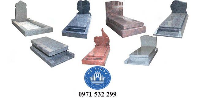 5 ly do nen mua mo da tai ninh binh stone 1