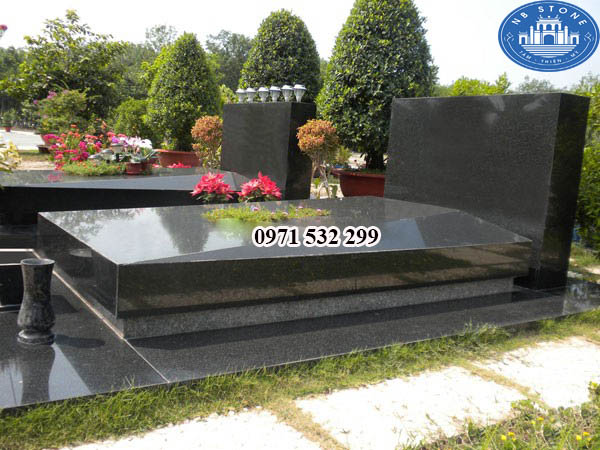 5 ly do nen mua mo da tai ninh binh stone