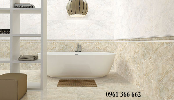 cach chon da op lat phong tam dep